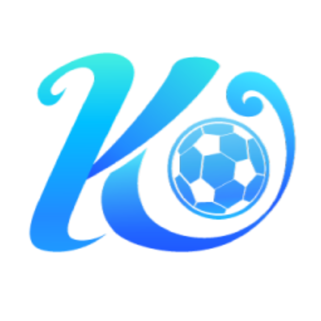 kaiyun-sports-logo